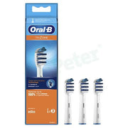 Ob pw refill eb 30-3 trizone