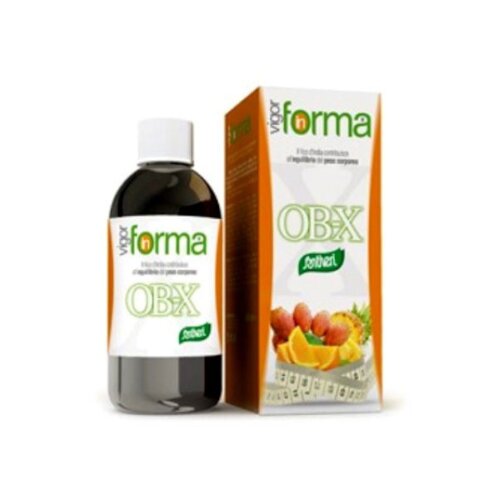 Ob-x bevanda 240 ml