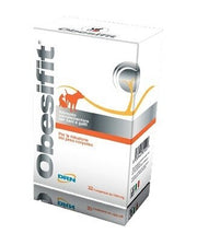 Obesifit 32 compresse