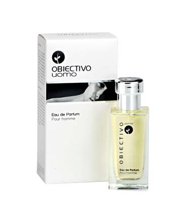 Obiectivo unità edp 50ml