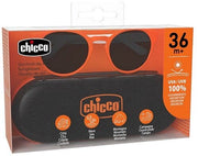 Occhiale 36m+ bimbo