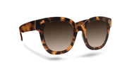 Occhiale sole donna angelina