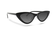 Occhiale sole donna grace