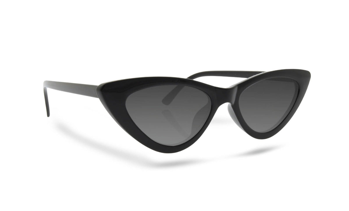 Occhiale sole donna grace