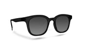 Occhiale sole donna julia