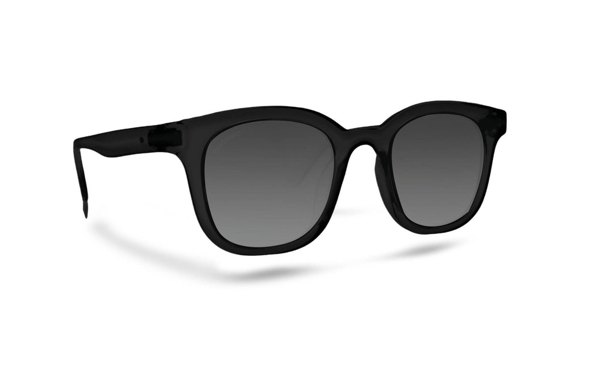 Occhiale sole donna julia