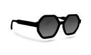Occhiale sole donna kate