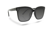 Occhiale sole donna lady d