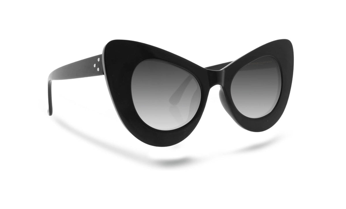 Occhiale sole donna marilyn