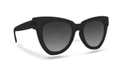 Occhiale sole donna nicole