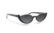 Occhiale sole donna patty