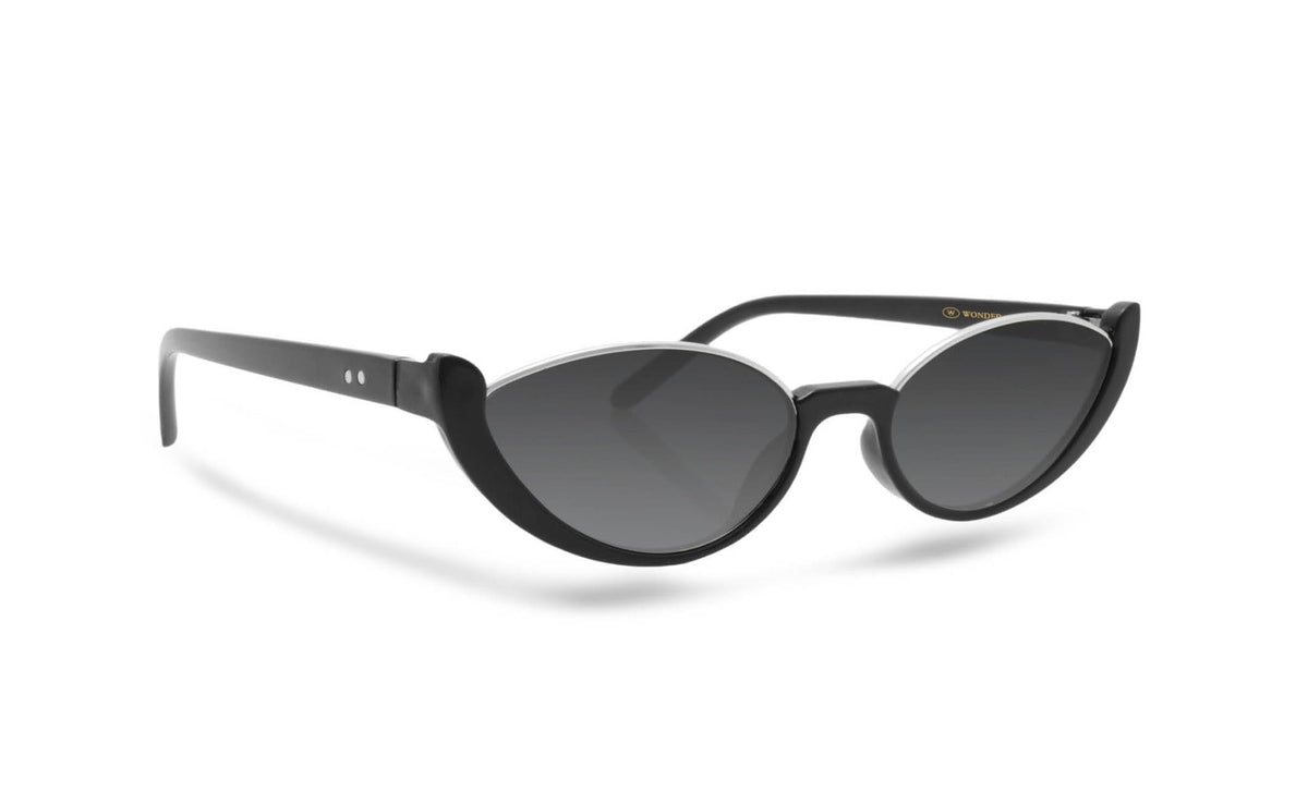 Occhiale sole donna patty