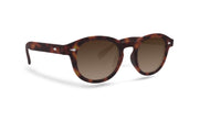 Occhiale sole donna sharon