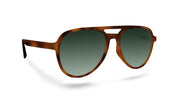Occhiale sole uomo brad
