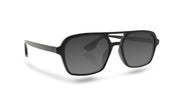 Occhiale sole uomo john