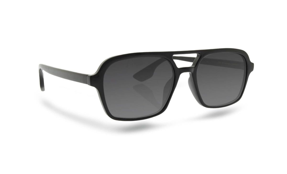 Occhiale sole uomo john