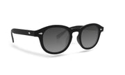 Occhiale sole uomo johnny
