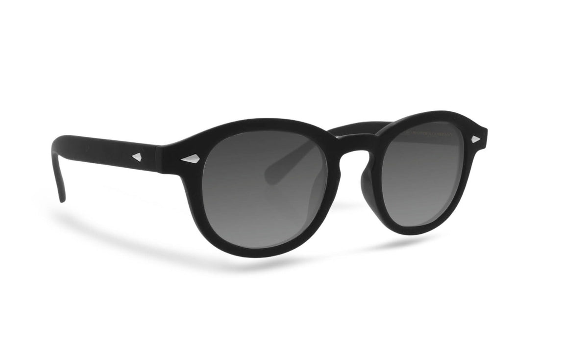 Occhiale sole uomo johnny