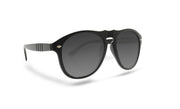 Occhiale sole uomo steve