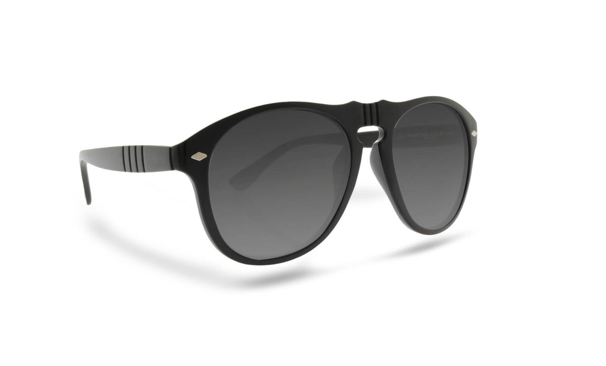 Occhiale sole uomo steve