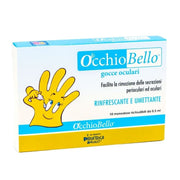 Occhiobello gocce oculari 10fl