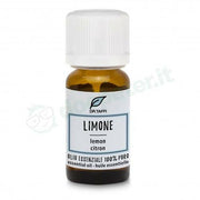 Oe limone 10ml