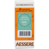 Oe menta piperita 10ml