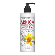 Officinalis gel arnica 90% 100ml