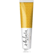 Ohlala' dentifricio ara/men75g