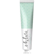 Ohlala' dentifricio men fre75g