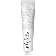 Ohlala' dentifricio men sbi75g