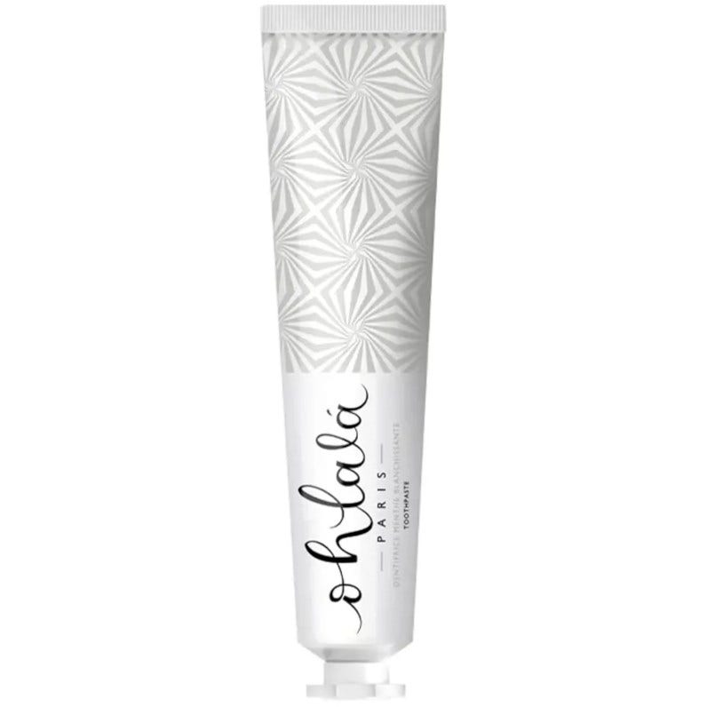 Ohlala' dentifricio men sbi75g