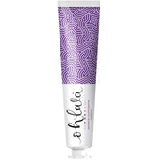 Ohlala' dentifricio vio/men75g