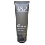 Oil control moist iii-iv 100ml