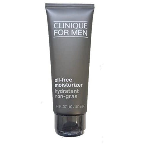 Oil control moist iii-iv 100ml