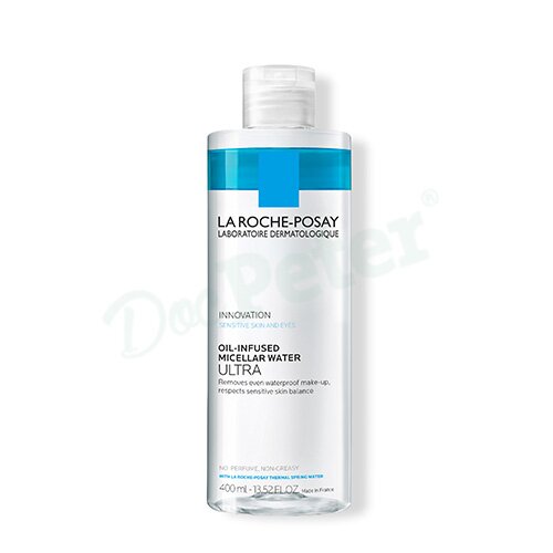 Oil infused micellar water 4
