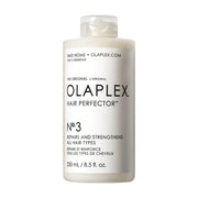 Olaplex n3 hair perfector jumb