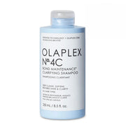 Olaplex n4c bond maint shampoo