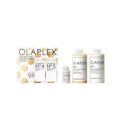 Olaplex strong days ahead kit