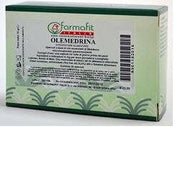 Olemedrina 30opr
