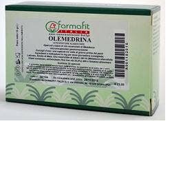 Olemedrina 30opr