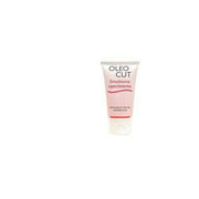 Oleocut emulsione opacizzan ds50ml