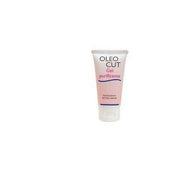 Oleocut gel purificante ac 50 ml