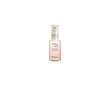 Oleocut lozione sebo norma ds150ml