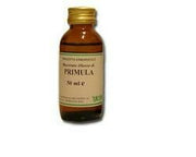 Oleolito primula 50ml