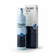 Oleoskin spuma pharcos 150 ml