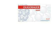 Oligobauer 15 cu 50ml