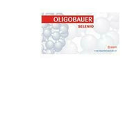 Oligobauer 18 se 20ab 2 ml