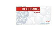 Oligobauer 22 ca 20ab 2 ml