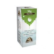 Oligoceleste magnesio 50 ml
